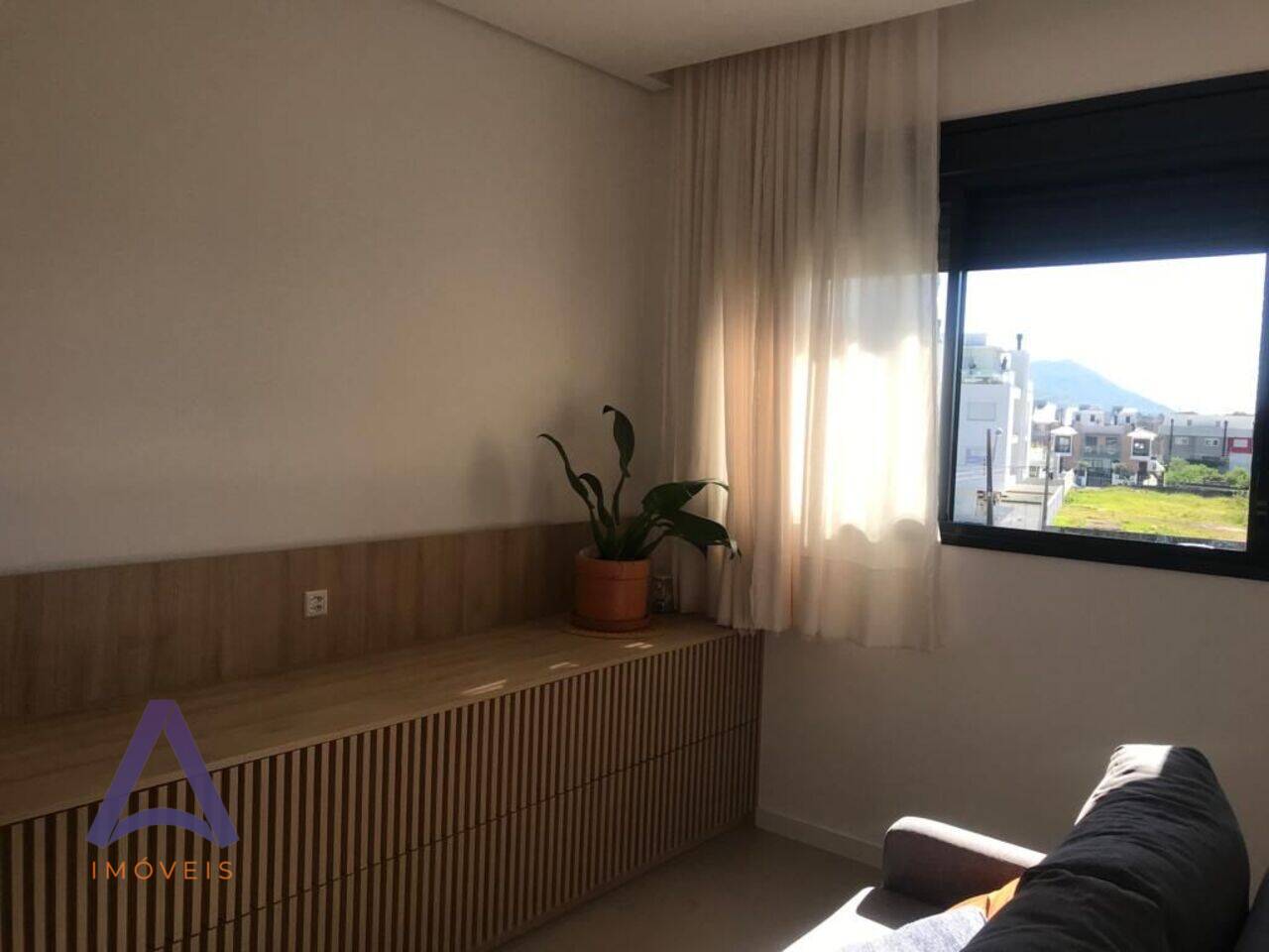 Apartamento Campeche, Florianópolis - SC