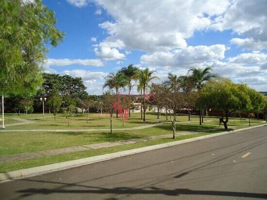 Terreno Vila do Golfe, Ribeirão Preto - SP