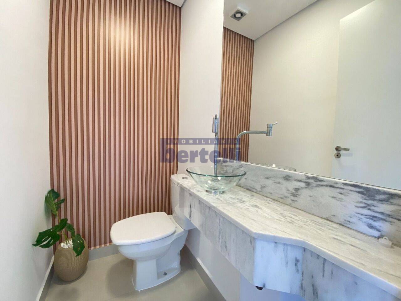 Apartamento Jardim Do Sul, Bragança Paulista - SP