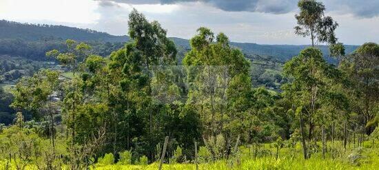 Parque Bela Vista - Mairiporã - SP, Mairiporã - SP