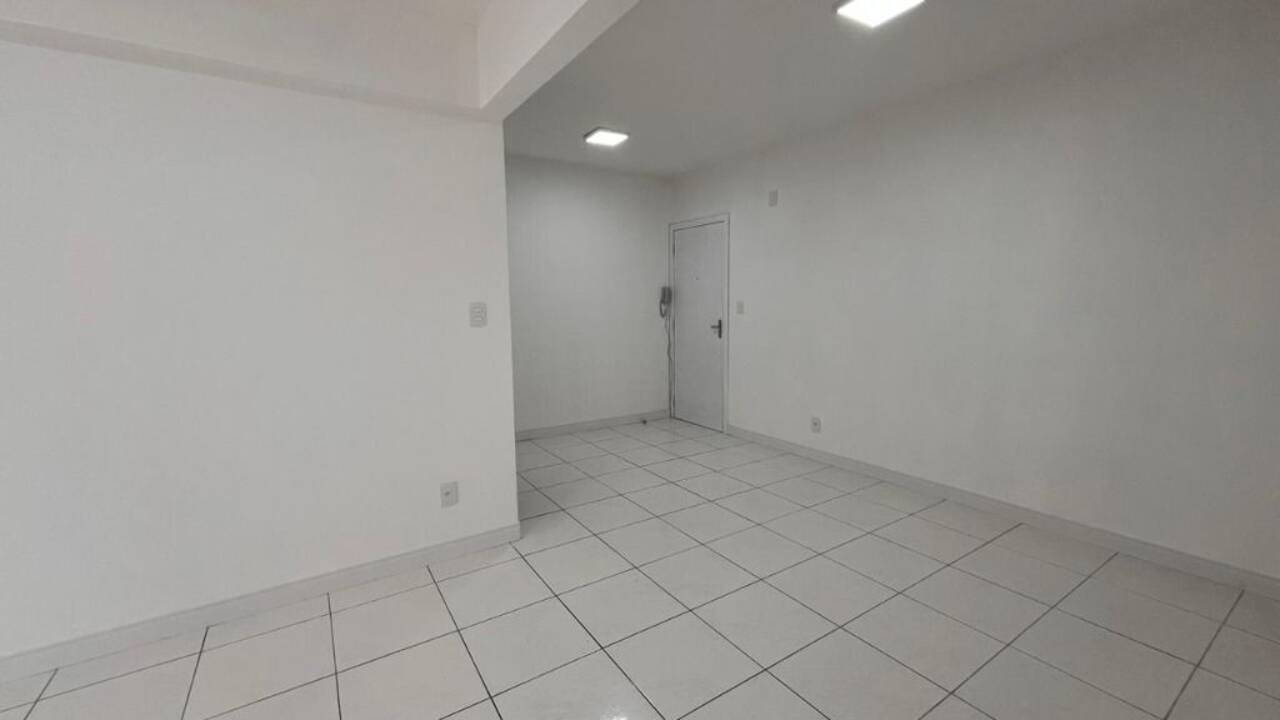 Apartamento Barra Sul, Balneário Camboriú - SC