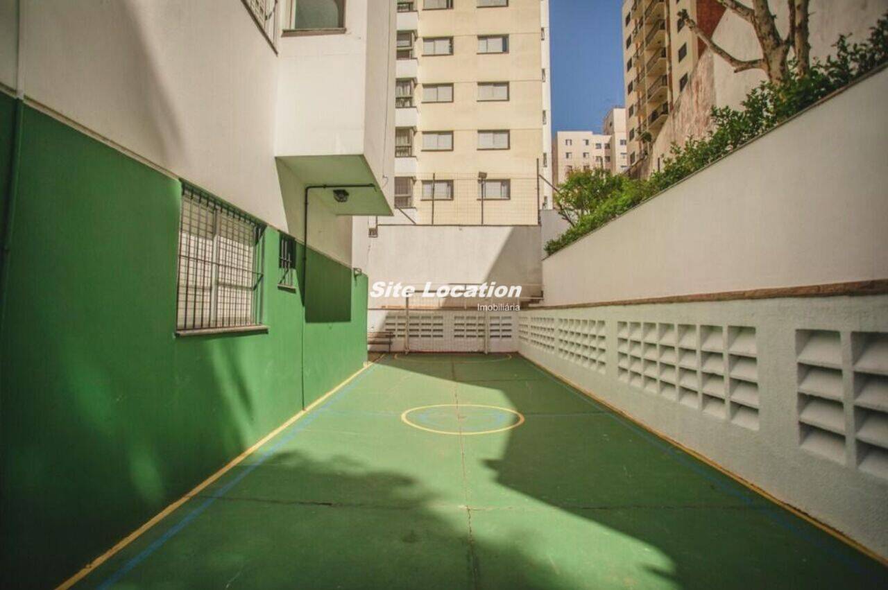 Apartamento São Judas, São Paulo - SP