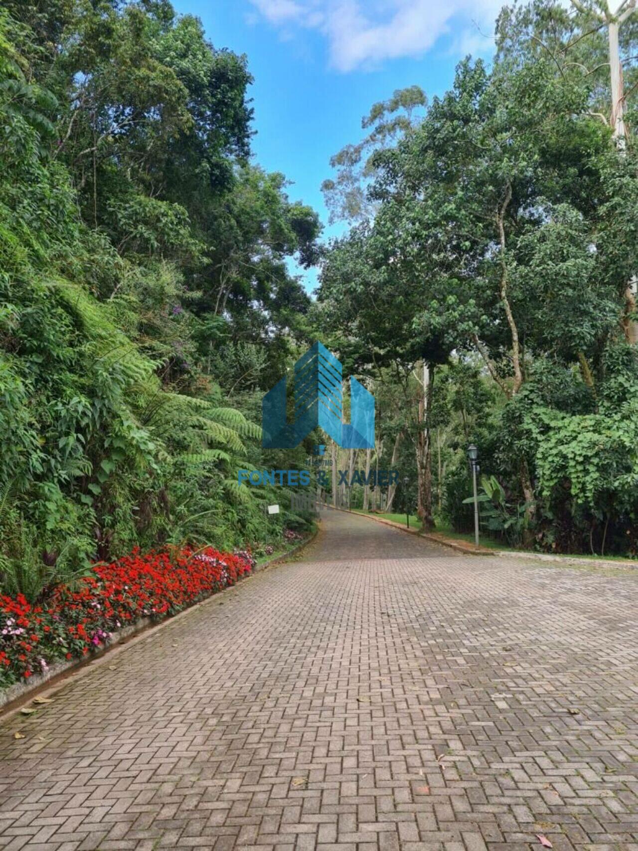 Terreno Aeroporto, Juiz de Fora - MG