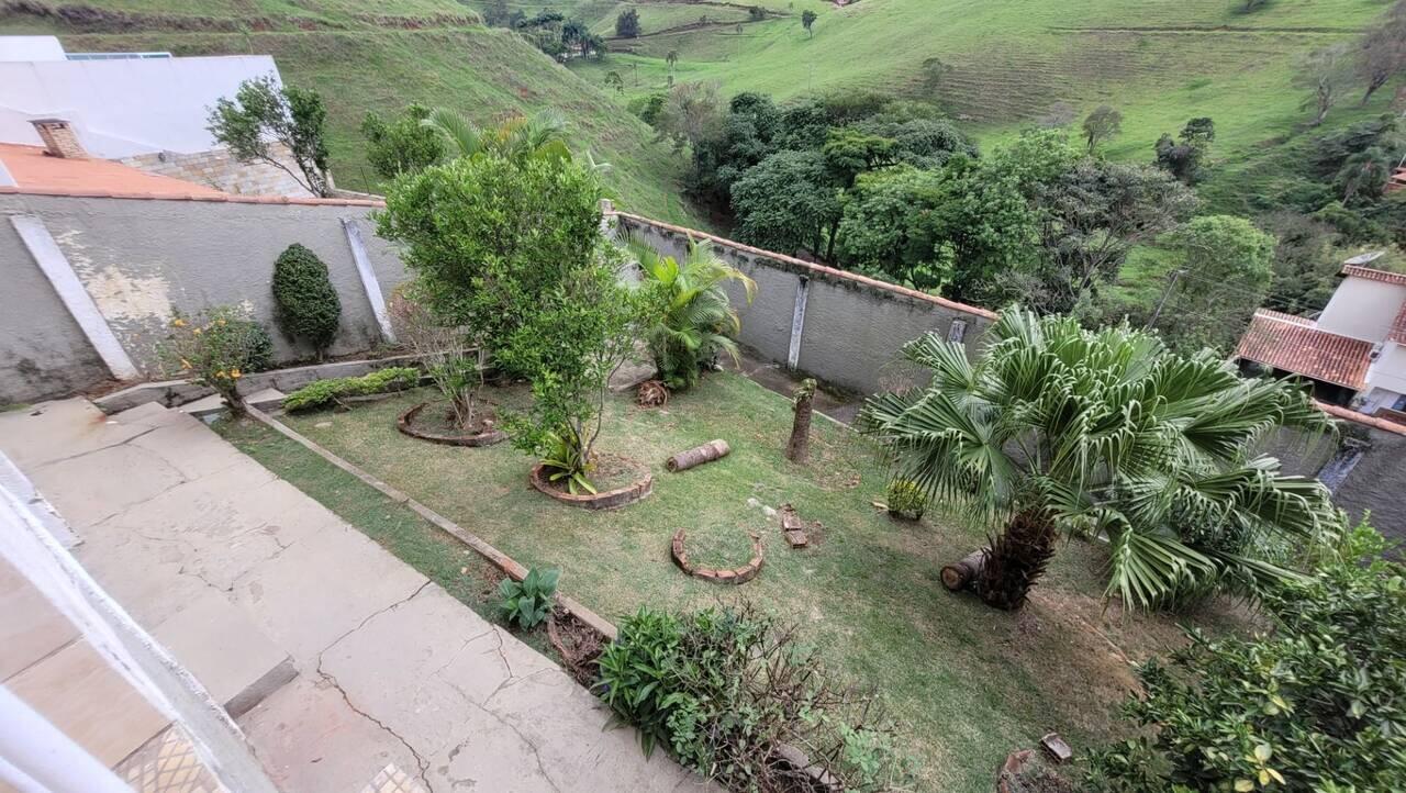 Casa Bom Clima, Juiz de Fora - MG