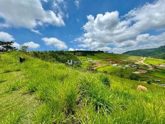 Villagio da Serra II - Juiz de Fora - MG, Juiz de Fora - MG