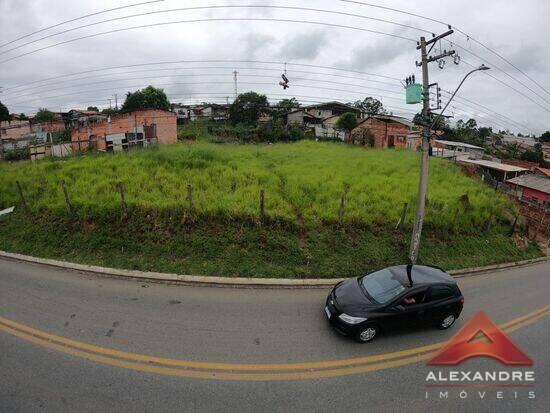 Jardim São José II - São José dos Campos - SP, São José dos Campos - SP