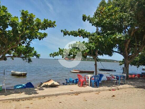 Jacaroá - Maricá - RJ, Maricá - RJ