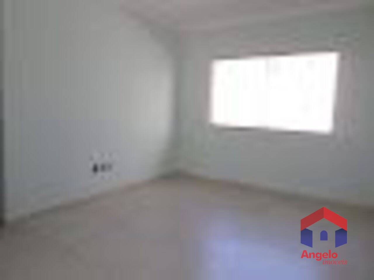 Apartamento Letícia, Belo Horizonte - MG