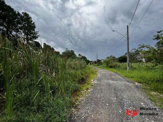 GRANJA VIANA – CHACARA SANTA LUCIA DOS YPES - Carapicuíba - SP, Carapicuíba - SP