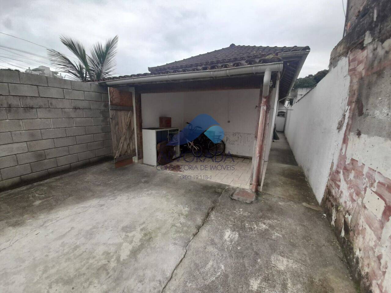 Casa Sumaré, Caraguatatuba - SP