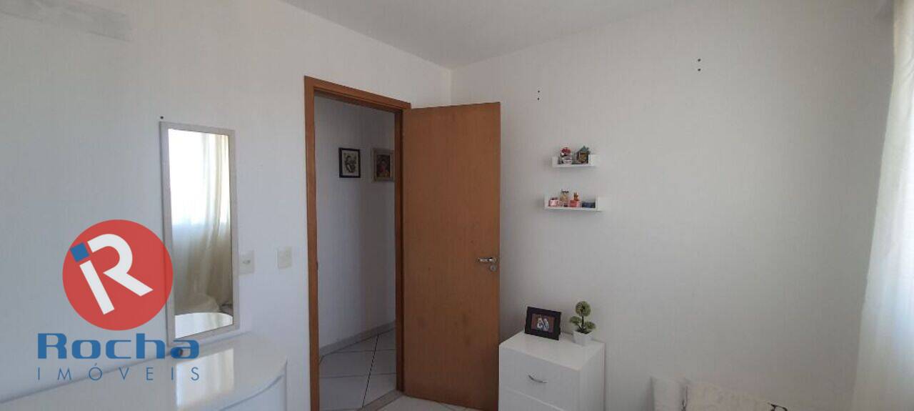 Apartamento Madalena, Recife - PE