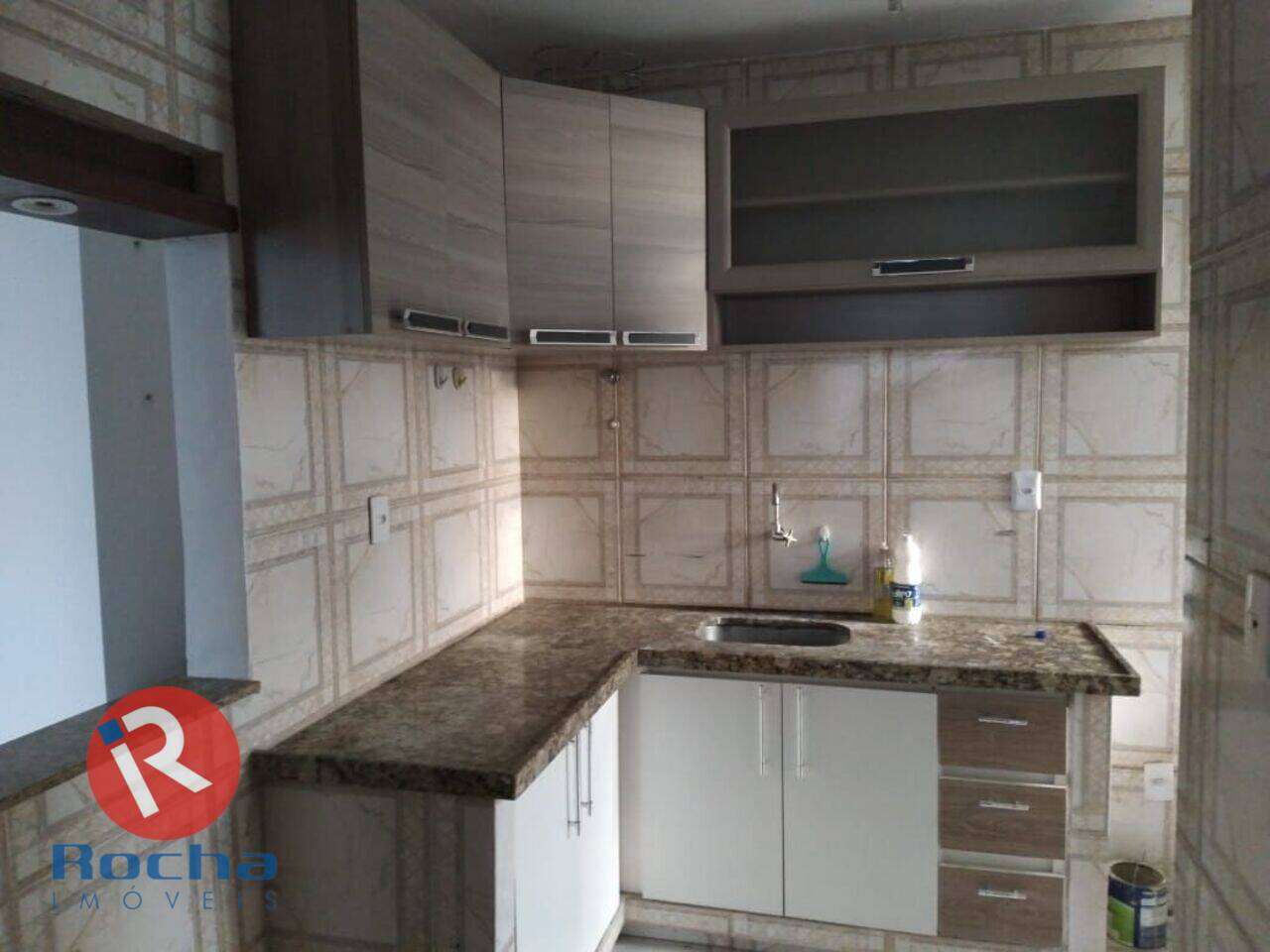 Apartamento Boa Viagem, Recife - PE