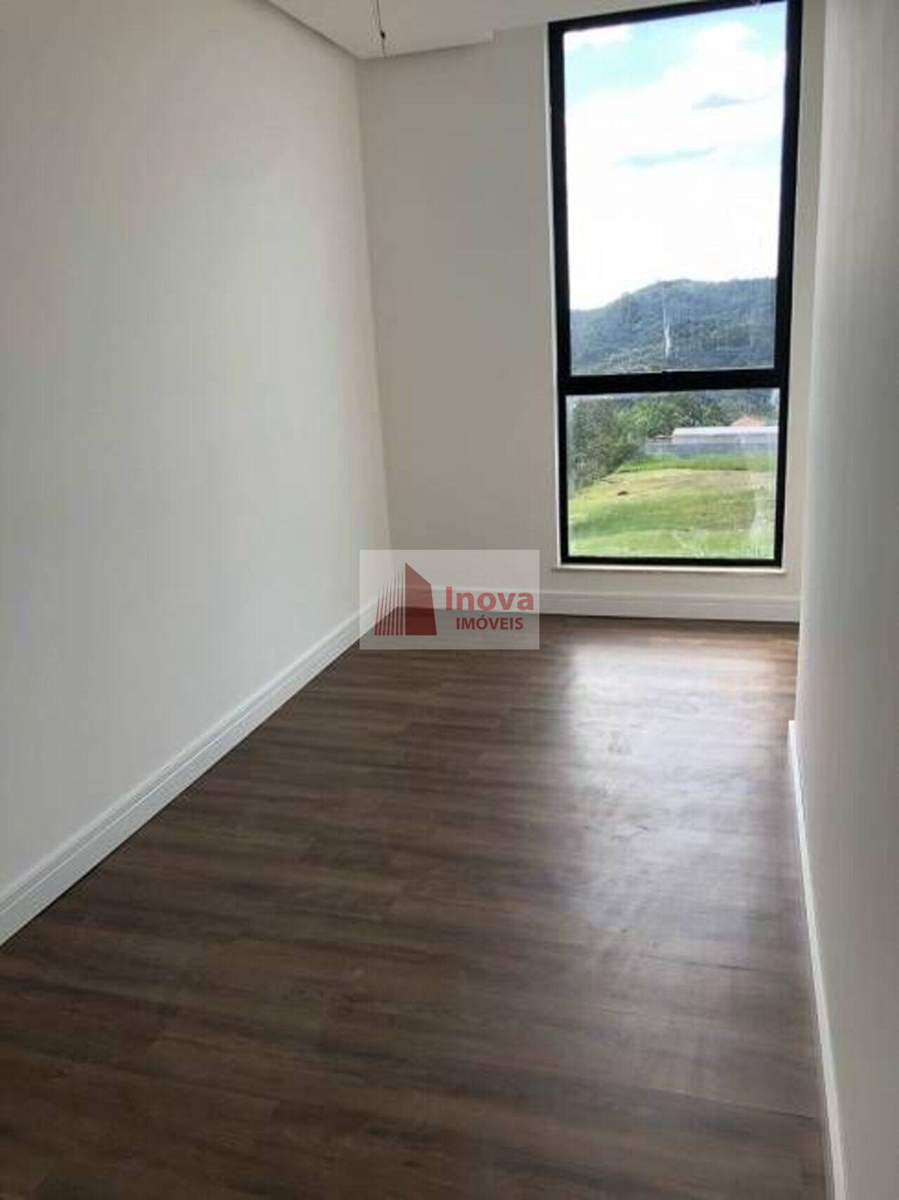 Casa Residencial Alvim, Juiz de Fora - MG