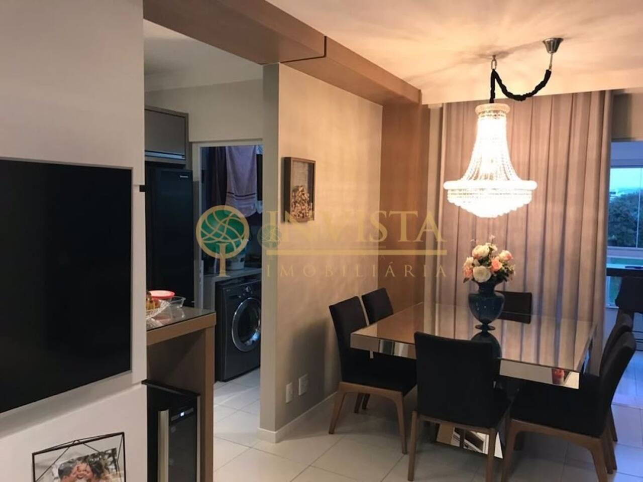 Apartamento Jardim Atlântico, Florianópolis - SC