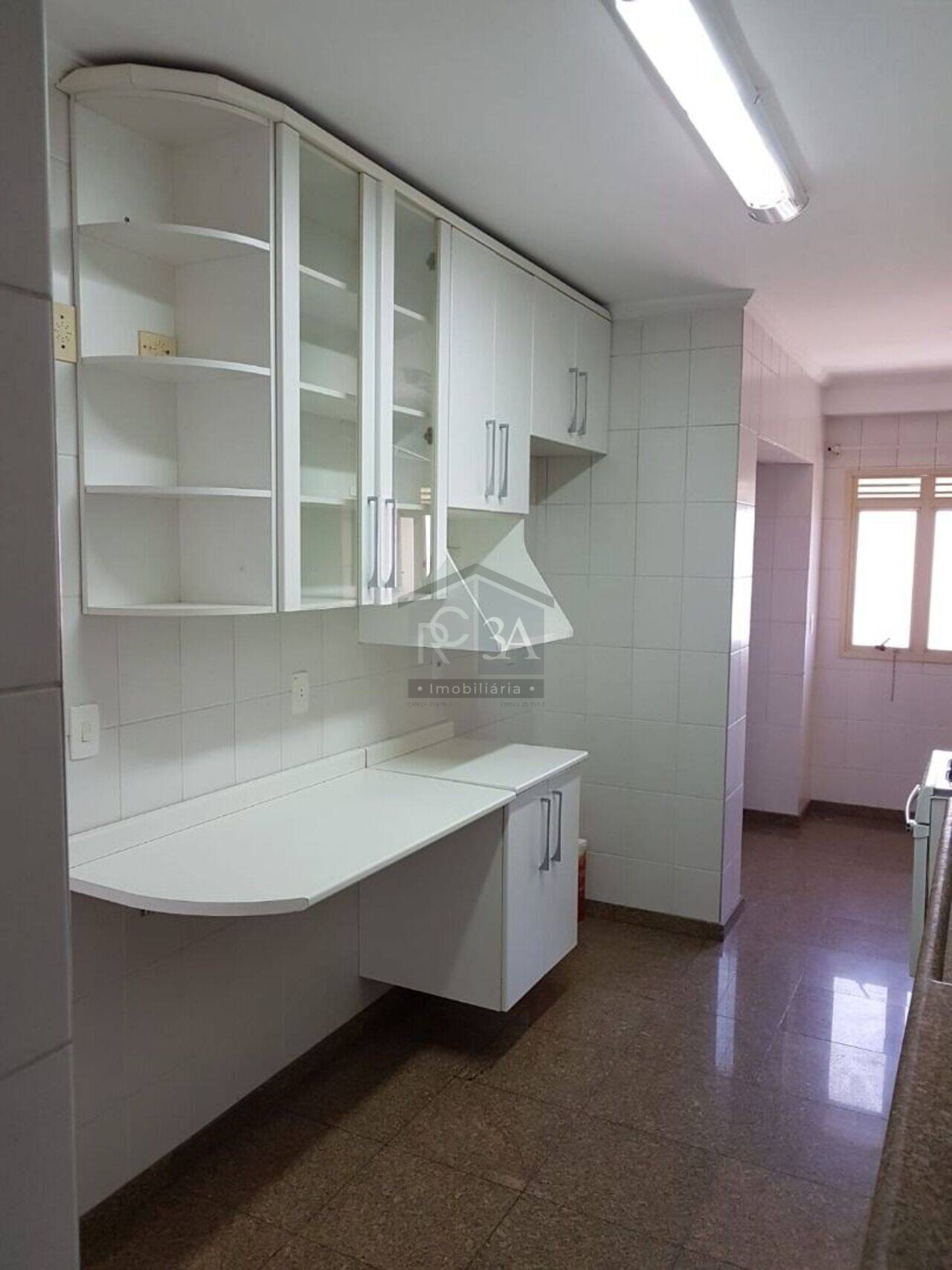 Apartamento Tatuapé, São Paulo - SP