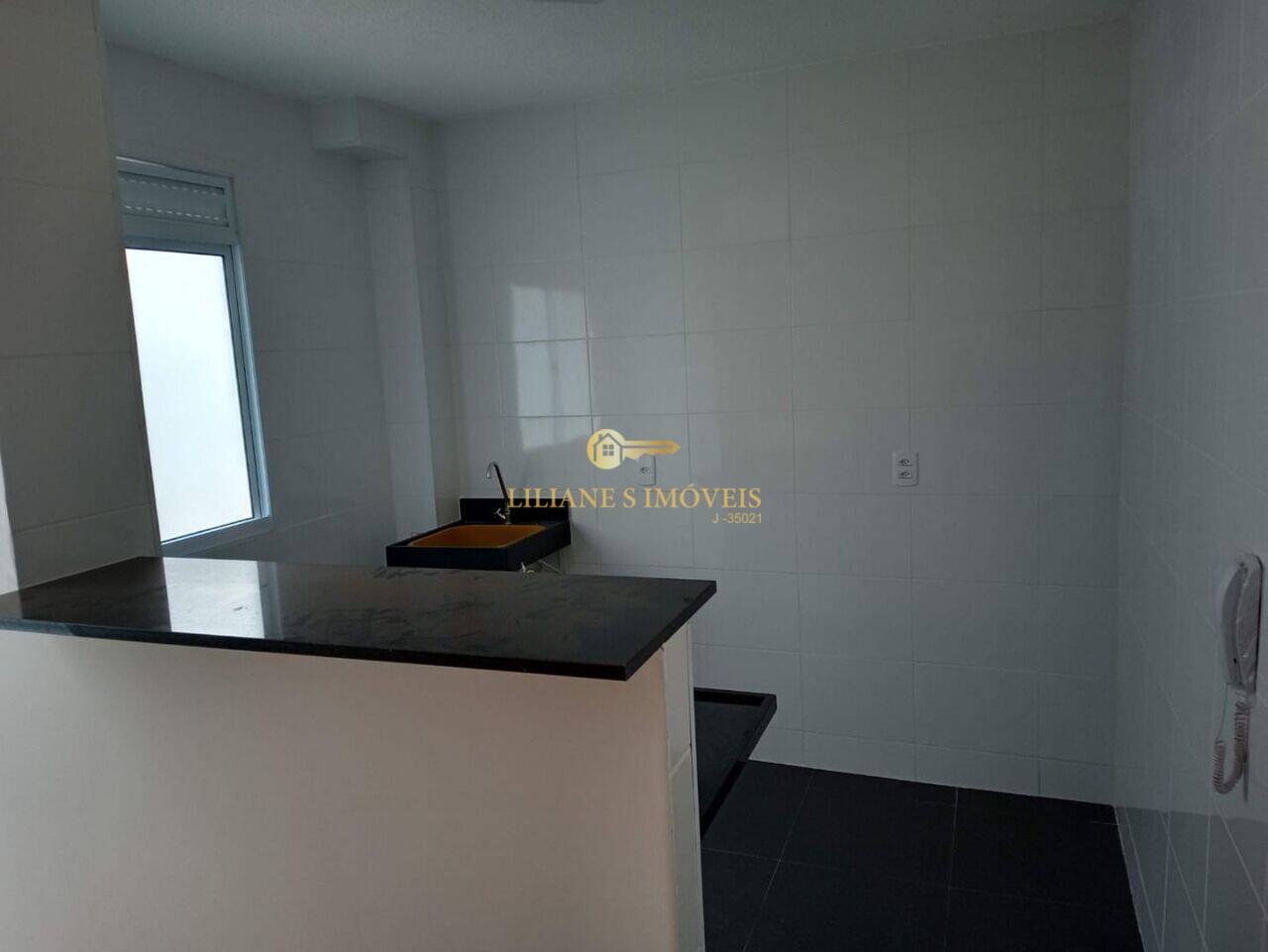 Apartamento Altos Do Jaraguá, Araraquara - SP