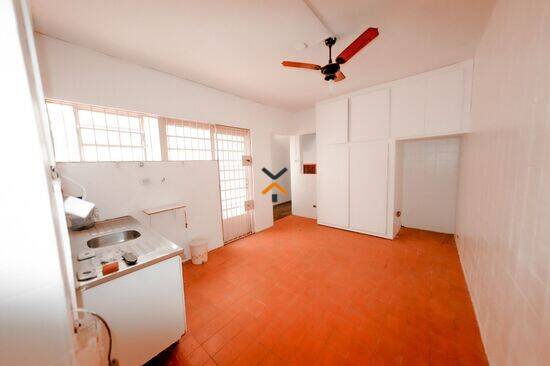 Casa de 154 m² Centro - Santo André, à venda por R$ 561.000