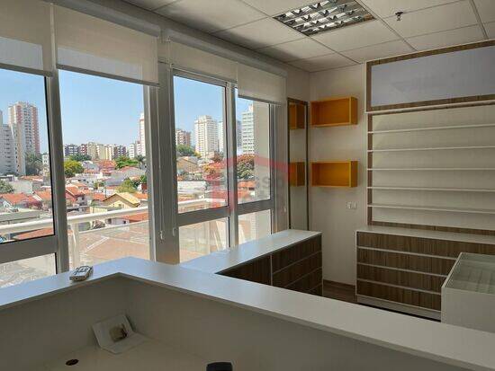 Vila Leopoldina - São Paulo - SP, São Paulo - SP