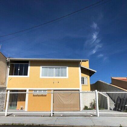 Casas à venda João de Souza