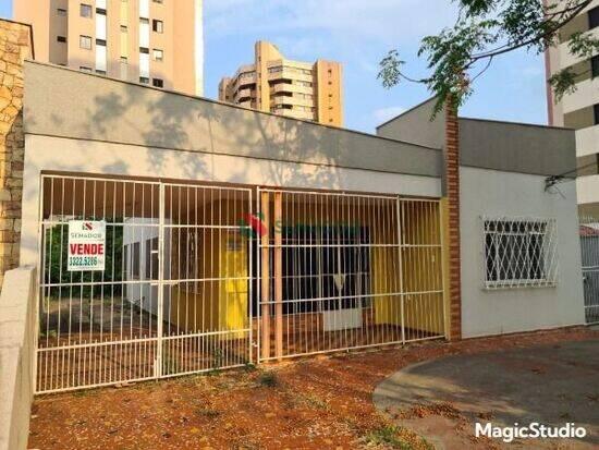 Jardim Agari - Londrina - PR, Londrina - PR