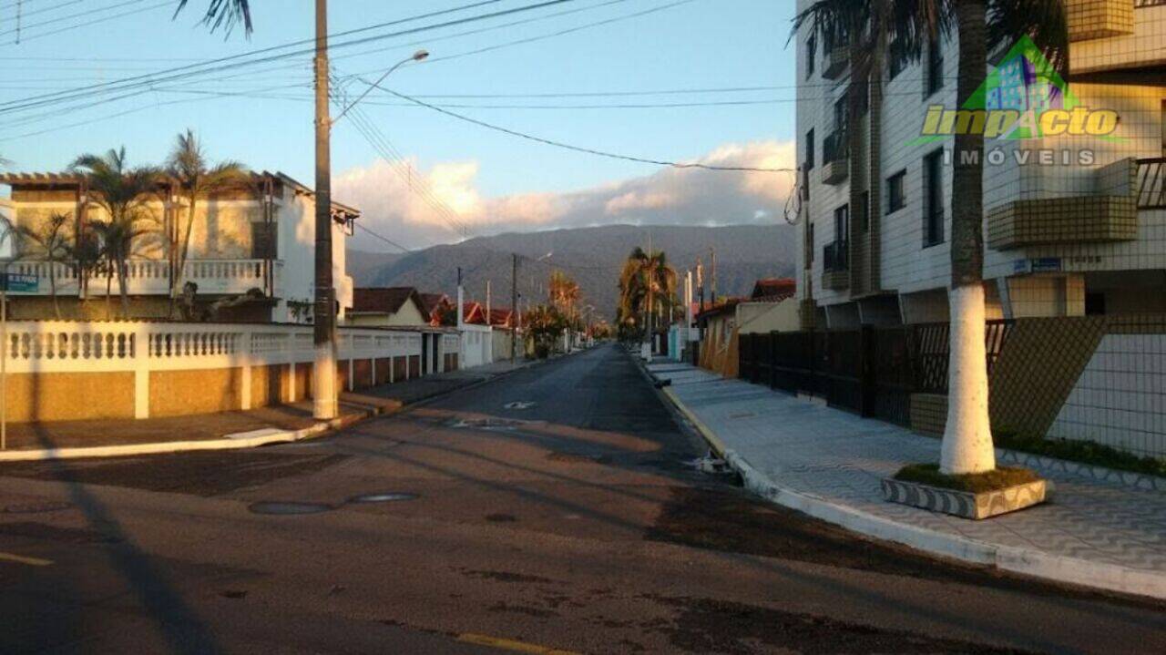 Casa Jardim Real, Praia Grande - SP