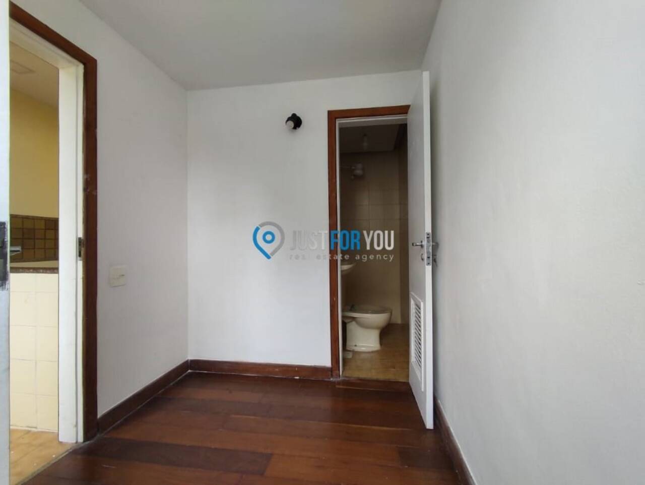 Apartamento Ipanema, Rio de Janeiro - RJ