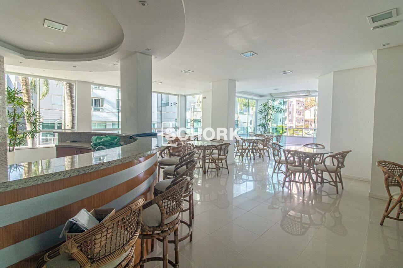 Apartamento Victor Konder, Blumenau - SC