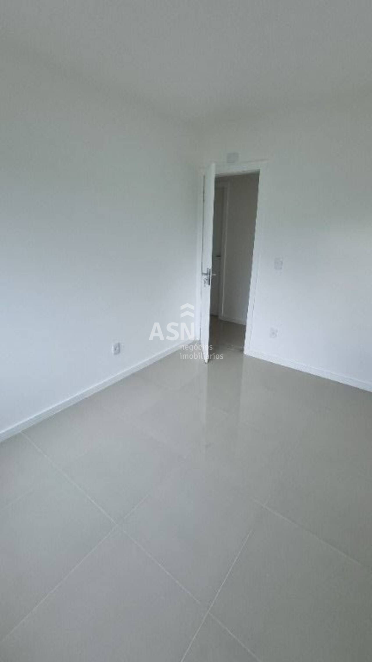 Apartamento Extensão do Bosque, Rio das Ostras - RJ