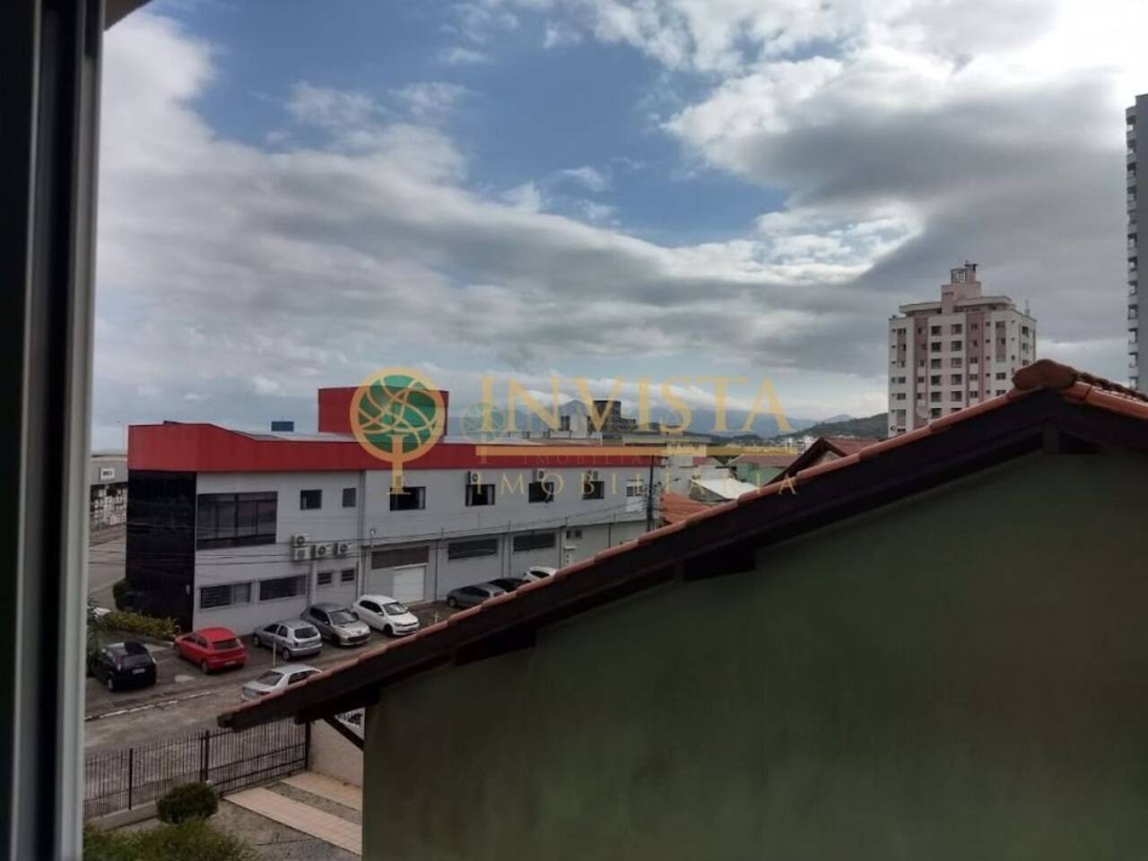 Apartamento Kobrasol, São José - SC