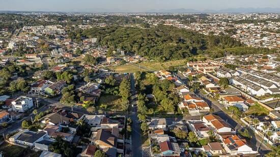 Barreirinha - Curitiba - PR, Curitiba - PR