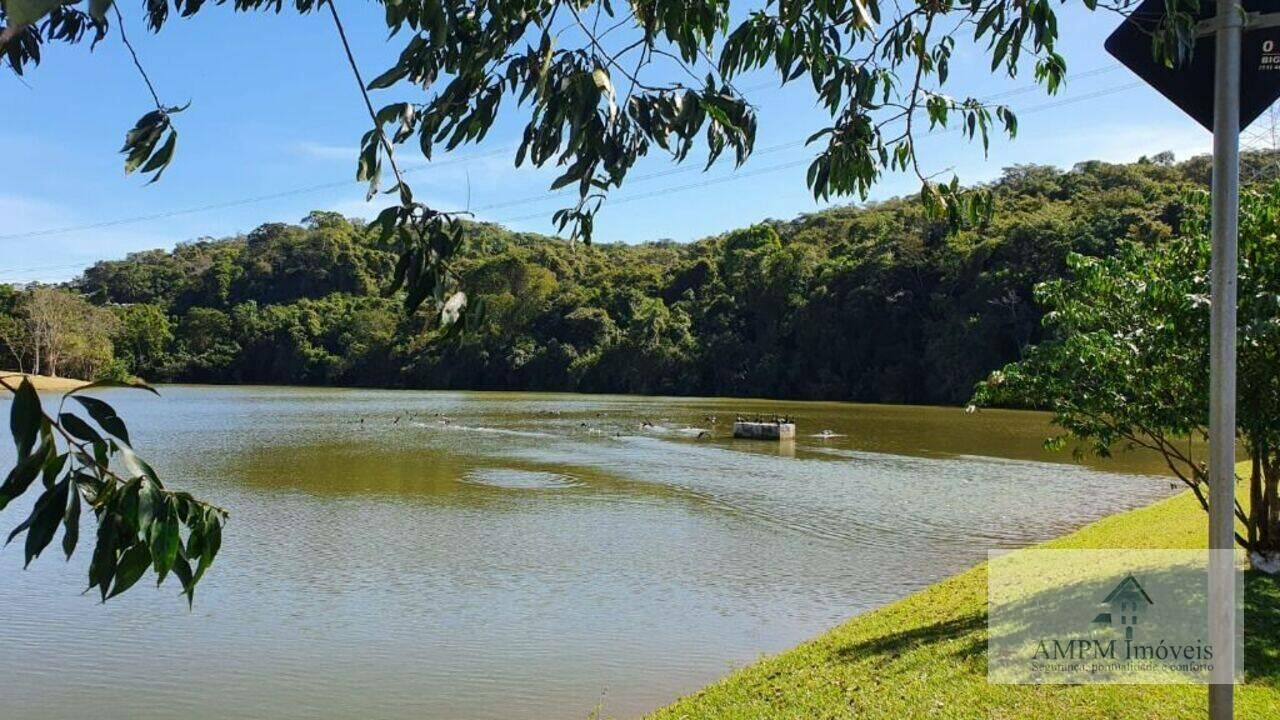 Casa Jarinu, Jarinu - SP