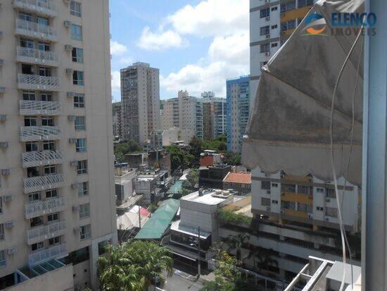 Jardim Icaraí - Niterói - RJ, Niterói - RJ