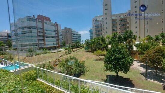 Apartamento Riviera Módulo 7, Bertioga - SP