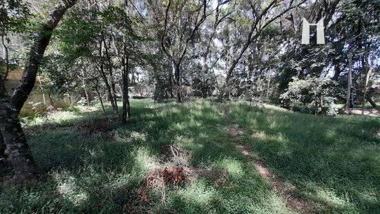 Itaqui - Campo Largo - PR, Campo Largo - PR