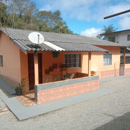 Casas à venda Lago dos Pássaros