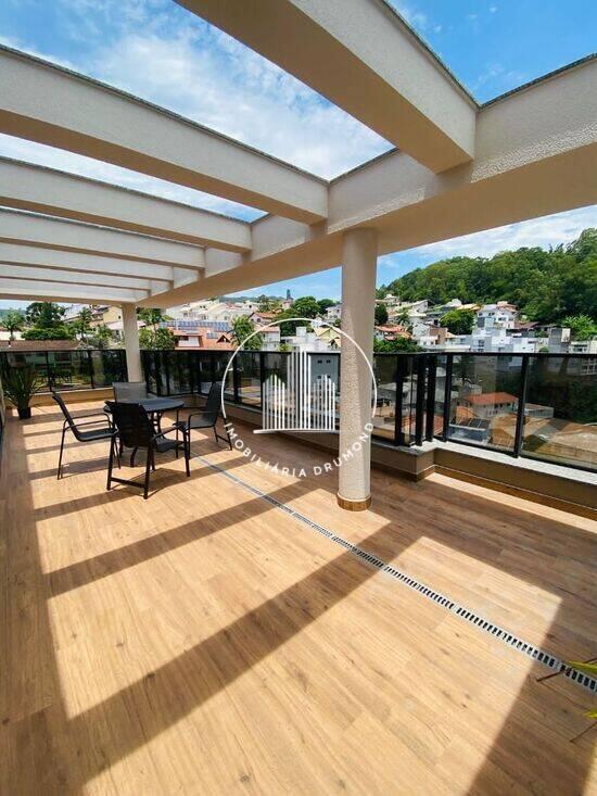 Loft Carvoeira, Florianópolis - SC