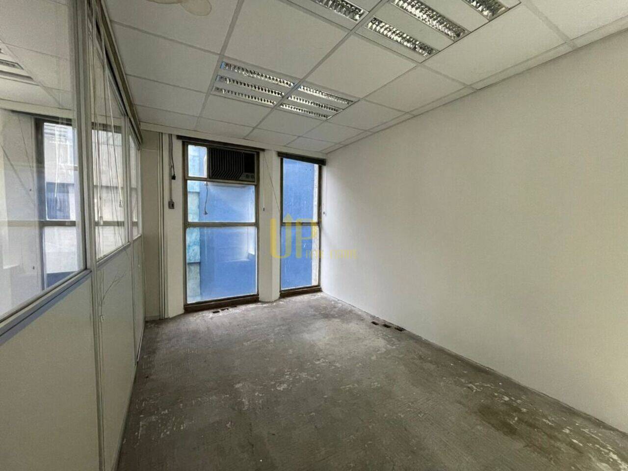 Conjunto, 271 m² - venda por R$ 2.900.000 ou aluguel por R$ 19.627/mês - Cerqueira César - São Paulo/SP