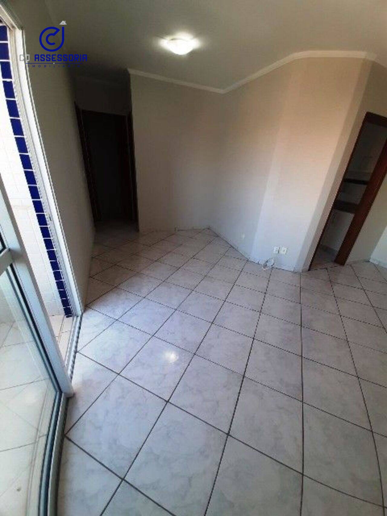 Apartamento Jardim Gonçalves, Sorocaba - SP