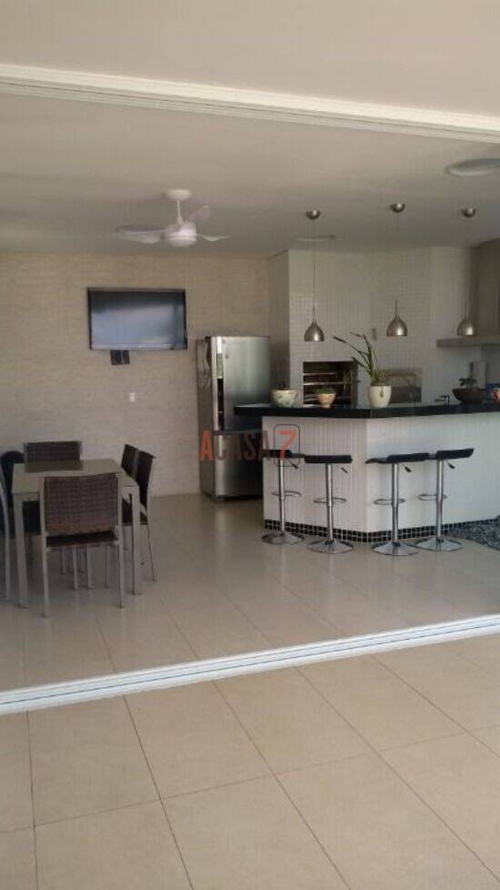 Parque Residencial Villa dos Inglezes - Sorocaba - SP, Sorocaba - SP