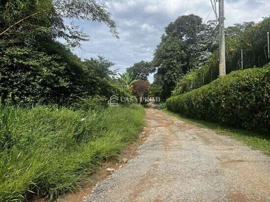 Jardim Colibri - Cotia - SP, Cotia - SP