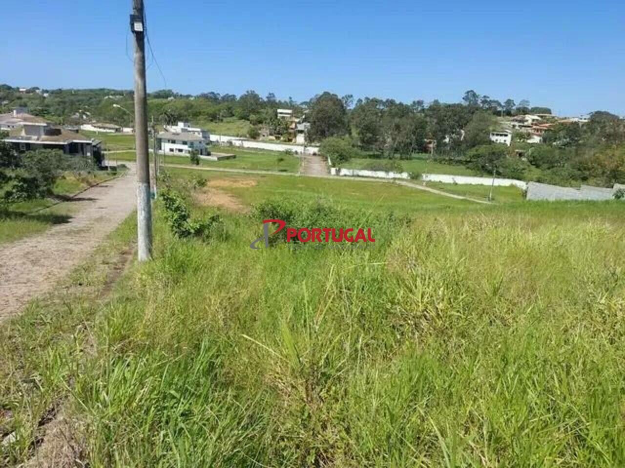 Terreno Mar do Norte, Rio das Ostras - RJ