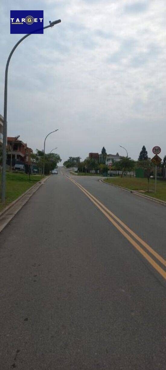 Terreno Granja Viana, Carapicuíba - SP