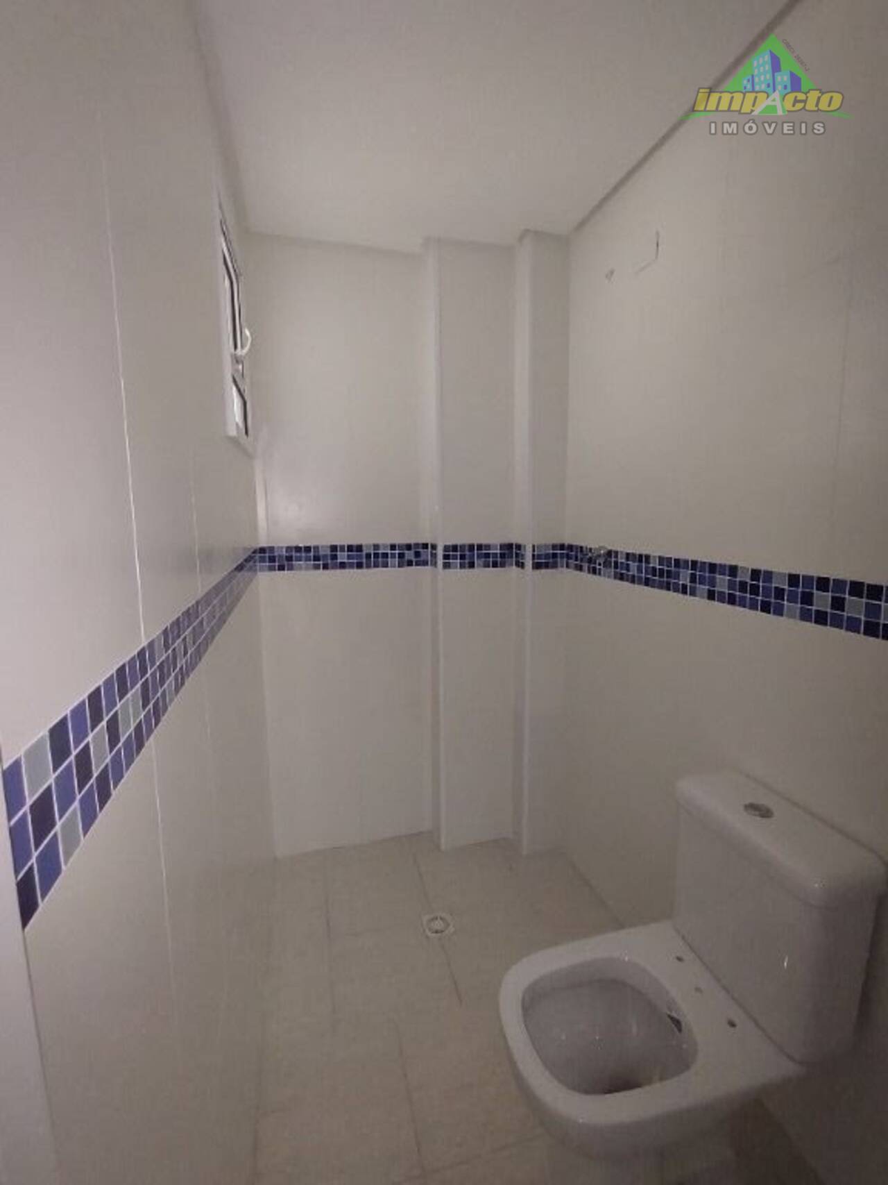 Apartamento Canto do Forte, Praia Grande - SP