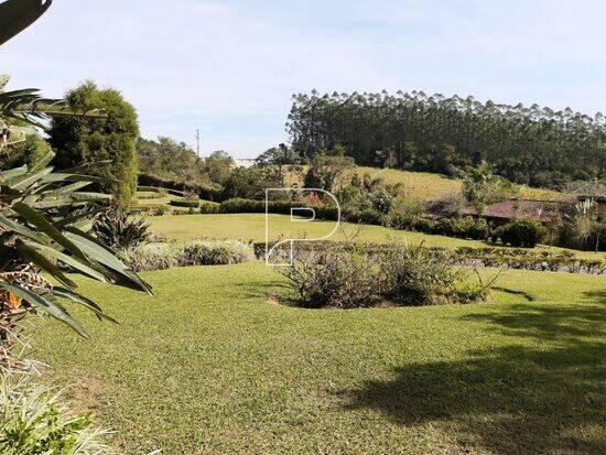 Caucaia do Alto - Cotia - SP, Cotia - SP