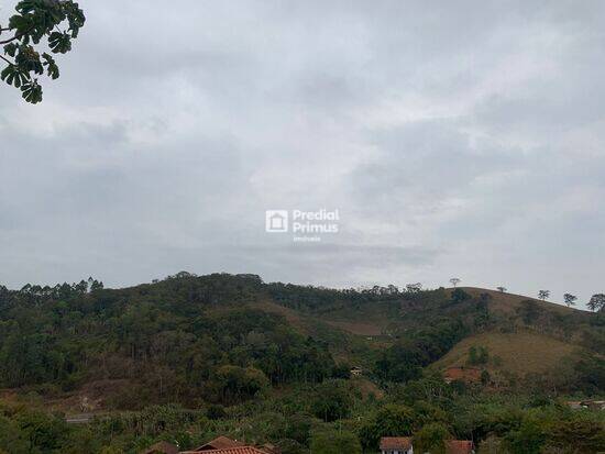 Campo Belo - Bom Jardim - RJ, Bom Jardim - RJ