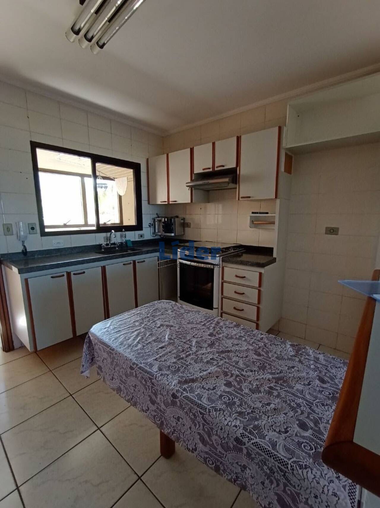 Apartamento Centro, Caraguatatuba - SP