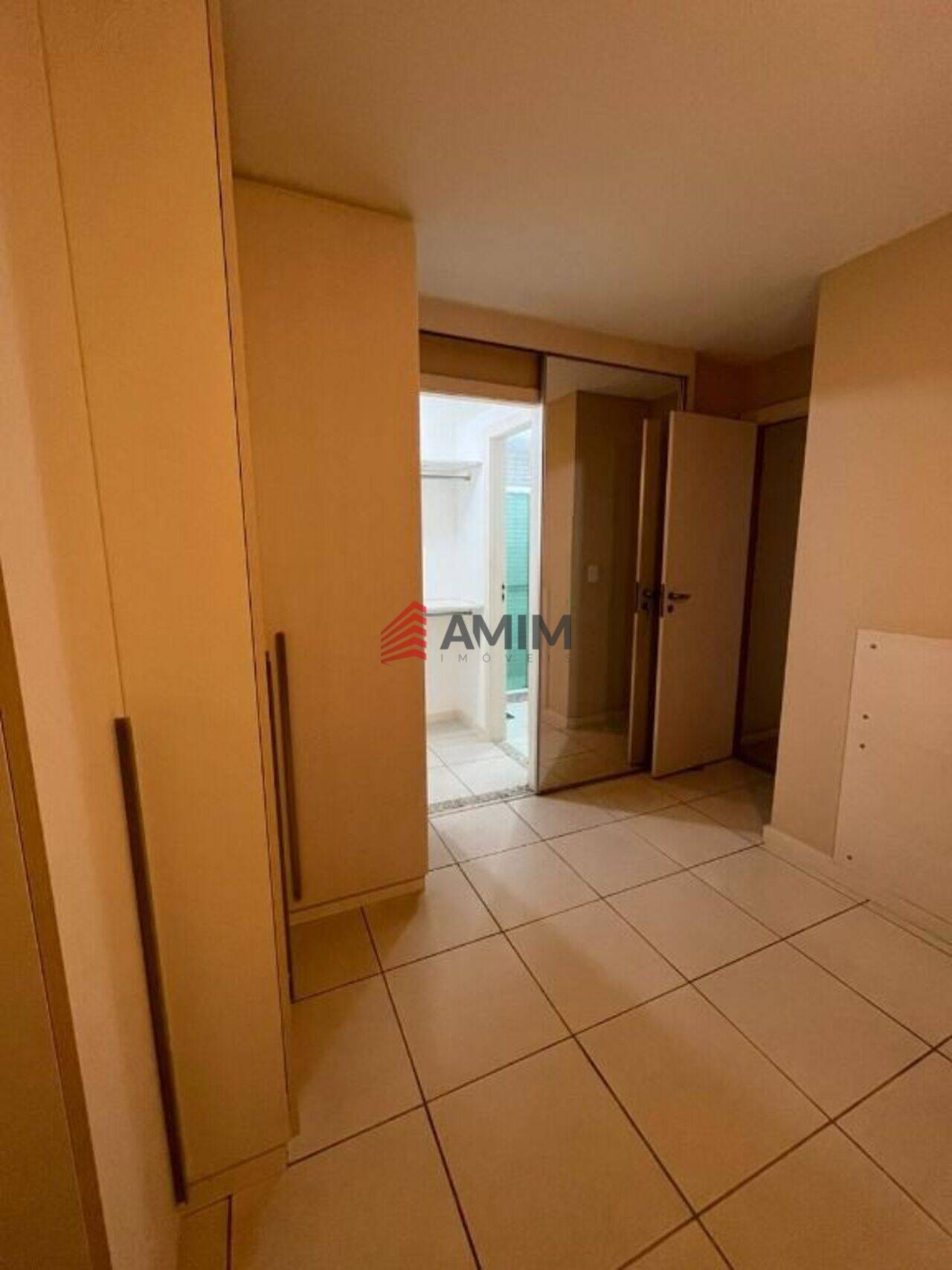 Apartamento São Francisco, Niterói - RJ