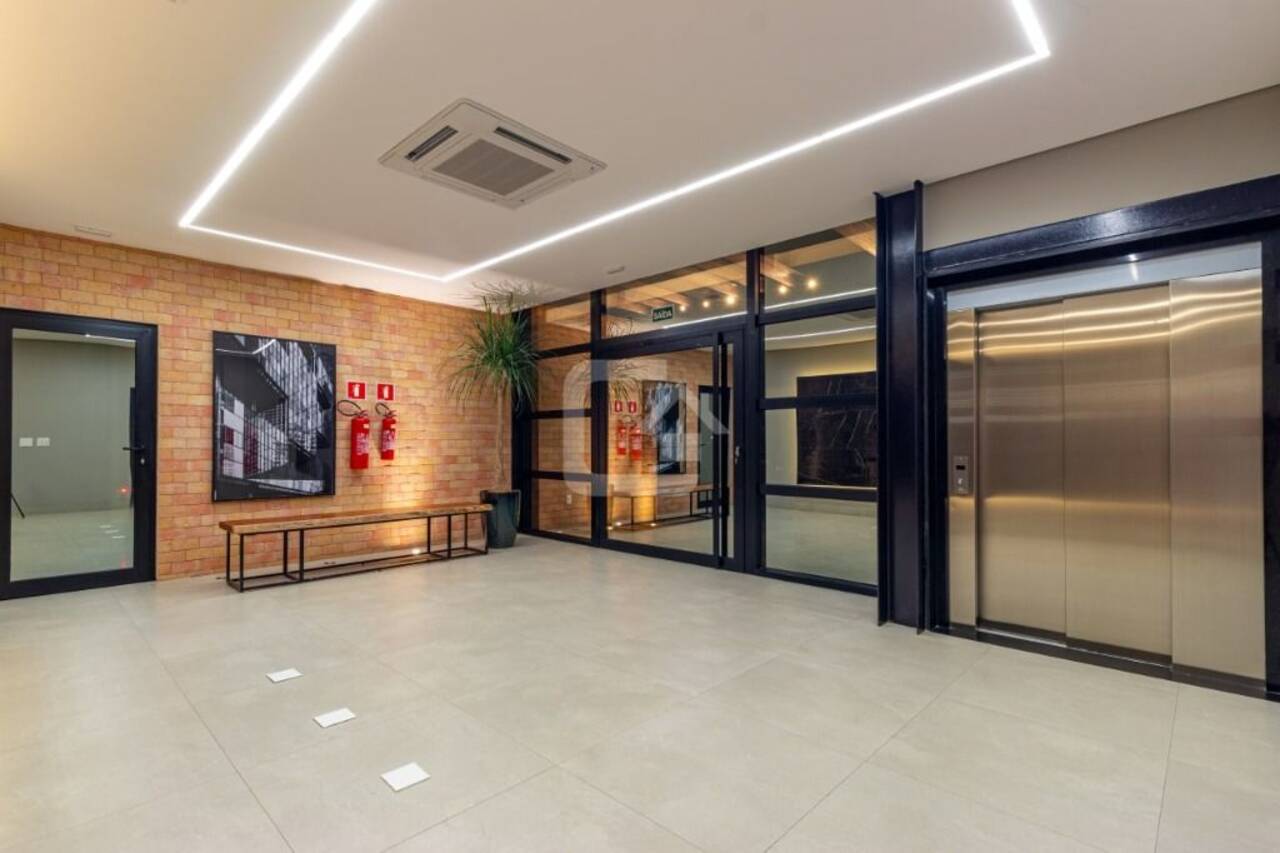 Sala Salas comerciais - Smart Office, Porto Velho - RO