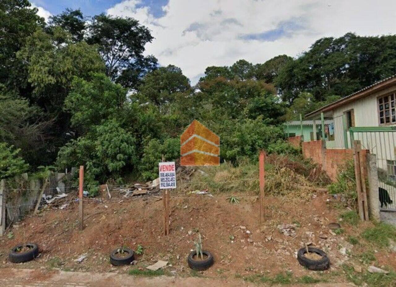 Terreno Parque Olinda, Gravataí - RS