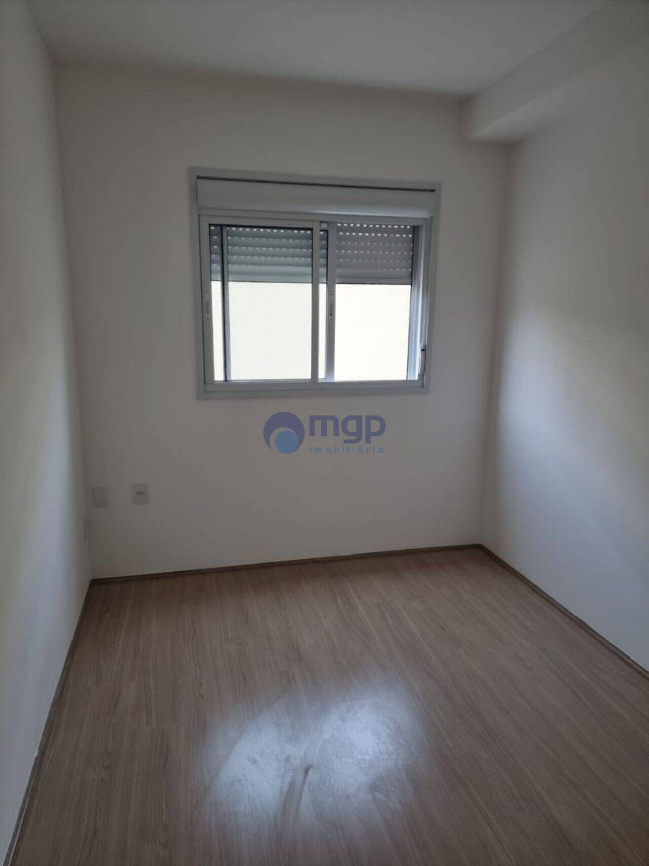 Apartamento Vila Guilherme, São Paulo - SP